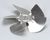 325-60088-00 Traulsen alternate view 4