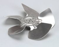 325-60088-00 Traulsen alternate view 5
