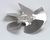 325-60088-00 Traulsen alternate view 5