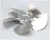 325-60088-00 Traulsen alternate view 4