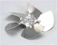 325-60088-00 Traulsen alternate view 5