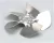 325-60088-00 Traulsen alternate view 5