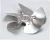 325-60088-00 Traulsen alternate view 6