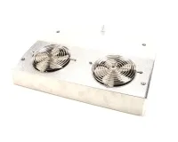 325-60090-00 Traulsen alternate view 1