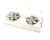 325-60090-00 Traulsen alternate view 1