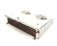 325-60090-00 Traulsen alternate view 3