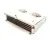 325-60090-00 Traulsen alternate view 3