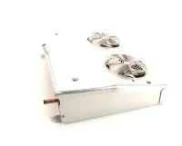 325-60090-00 Traulsen alternate view 4