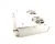 325-60090-00 Traulsen alternate view 4