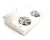 325-60090-00 Traulsen alternate view 5