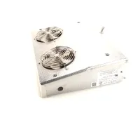 325-60090-00 Traulsen alternate view 6