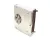 325-60091-00 Traulsen alternate view 1