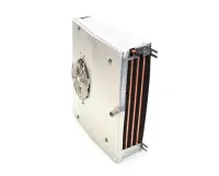 325-60091-00 Traulsen alternate view 2