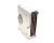 325-60091-00 Traulsen alternate view 2