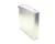 325-60091-00 Traulsen alternate view 3