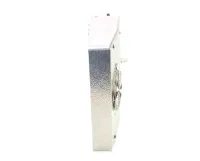 325-60091-00 Traulsen alternate view 4