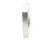 325-60091-00 Traulsen alternate view 4