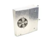 325-60091-00 Traulsen alternate view 5