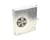 325-60091-00 Traulsen alternate view 5