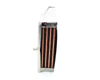 325-60091-00 Traulsen alternate view 6