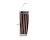 325-60091-00 Traulsen alternate view 6