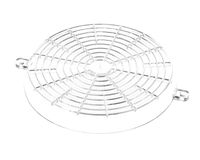 325-60102-00 Traulsen alternate view 3