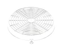 325-60102-00 Traulsen alternate view 4