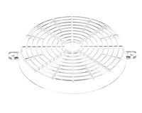 325-60102-00 Traulsen alternate view 5