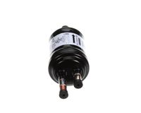 325-60103-00 Traulsen alternate view 4