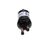 325-60103-00 Traulsen alternate view 4