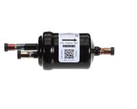 325-60103-00 Traulsen alternate view 5
