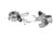 325-60104-00 Traulsen alternate view 5