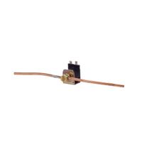 325-60108-00 Traulsen alternate view 1