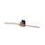 325-60108-00 Traulsen alternate view 1