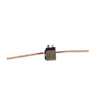325-60108-00 Traulsen alternate view 3