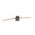 325-60108-00 Traulsen alternate view 3