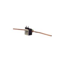 325-60108-00 Traulsen alternate view 4