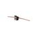 325-60108-00 Traulsen alternate view 4