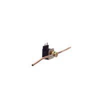 325-60108-00 Traulsen alternate view 5