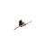 325-60108-00 Traulsen alternate view 5