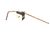 325-60108-04 Traulsen alternate view 1