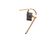 325-60108-04 Traulsen alternate view 2