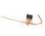 325-60108-04 Traulsen alternate view 3