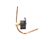 325-60108-04 Traulsen alternate view 4