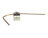325-60108-04 Traulsen alternate view 5