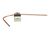 325-60108-04 Traulsen alternate view 5