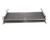 325-60122-00 Traulsen alternate view 1