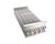 325-60122-00 Traulsen alternate view 2