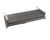 325-60122-00 Traulsen alternate view 3