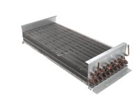 325-60122-00 Traulsen alternate view 4